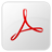 Disabilities-Final Essay.pdf