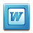 DLJ_Statistics_Term Project.doc